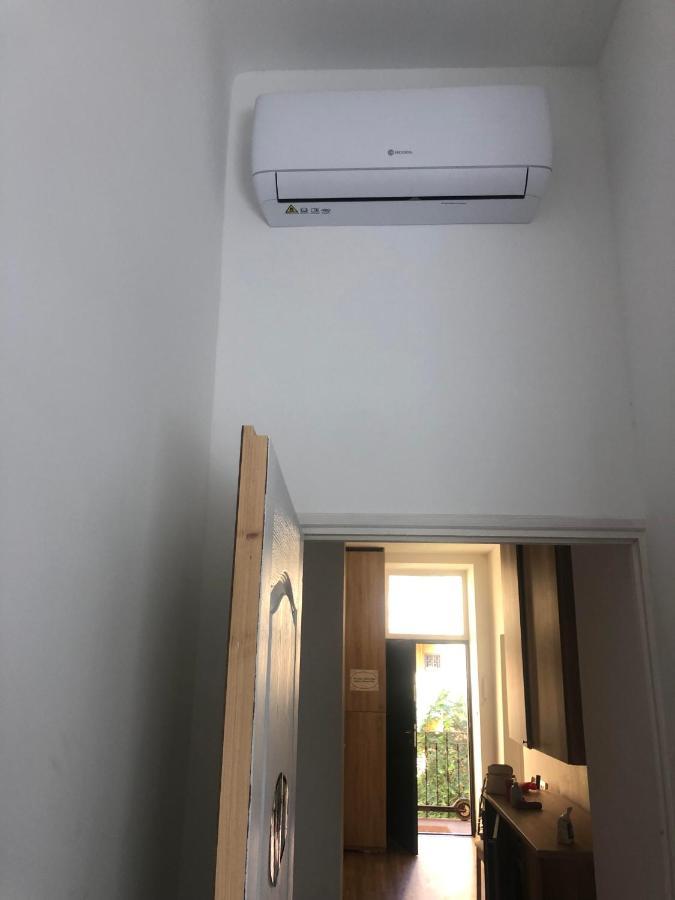 בודפשט Bella Fiore Mini Rooms 3 מראה חיצוני תמונה